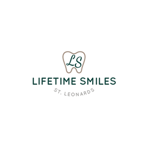 Logo Design by Franabanana for this project | Design: #34314193