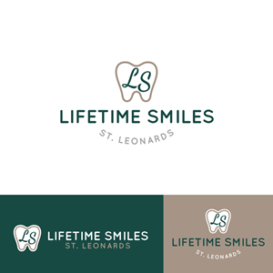 Logo Design by Franabanana for this project | Design: #34332038