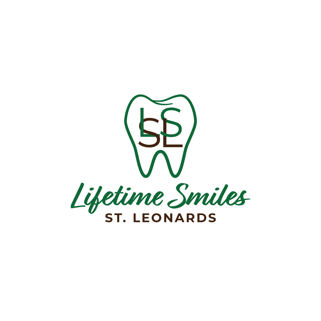 Logo Design by JohnnyCactus for this project | Design #34233868