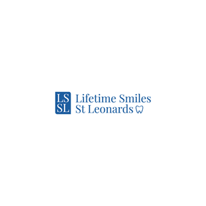Logo Design by Jerwin Intac for this project | Design: #34227678