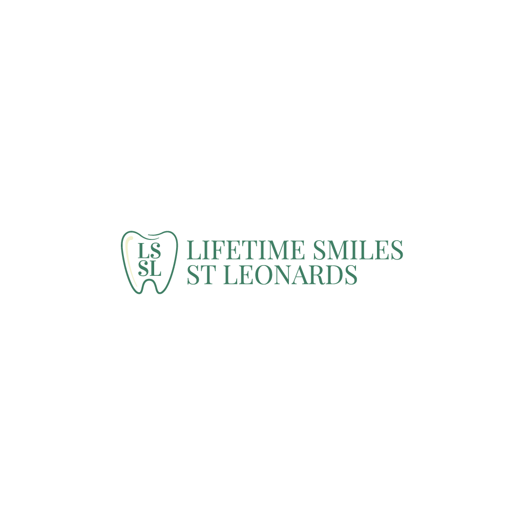 Logo Design by Jerwin Intac for this project | Design #34228736
