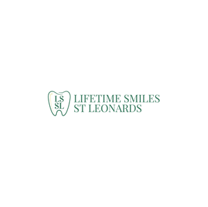 Logo Design by Jerwin Intac for this project | Design: #34228736