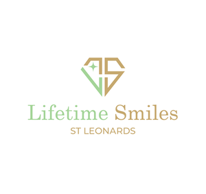 Logo Design by Onse Officials for this project | Design: #34081819