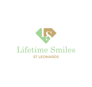 Logo Design by Onse Officials for this project | Design: #34084966