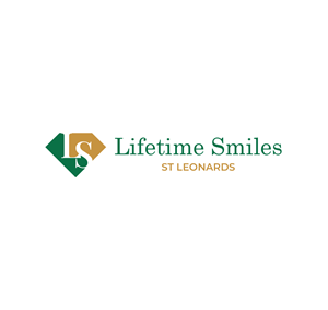 Logo Design by Onse Officials for this project | Design: #34100461