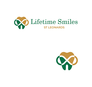Logo Design by Onse Officials for this project | Design: #34205062