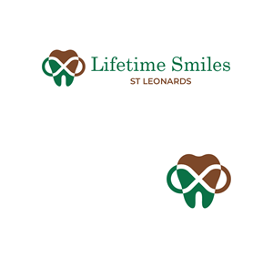 Logo Design by Onse Officials for this project | Design: #34222679