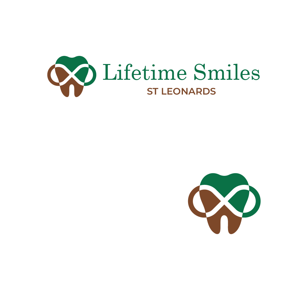 Logo Design by Onse Officials for this project | Design #34228761