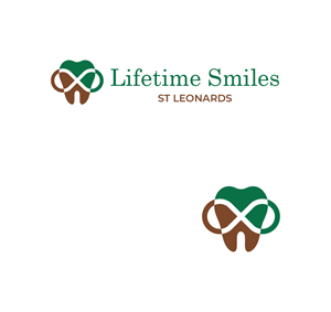 Logo Design by Onse Officials for this project | Design: #34228761