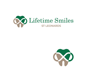 Logo Design by Onse Officials for this project | Design #34235103