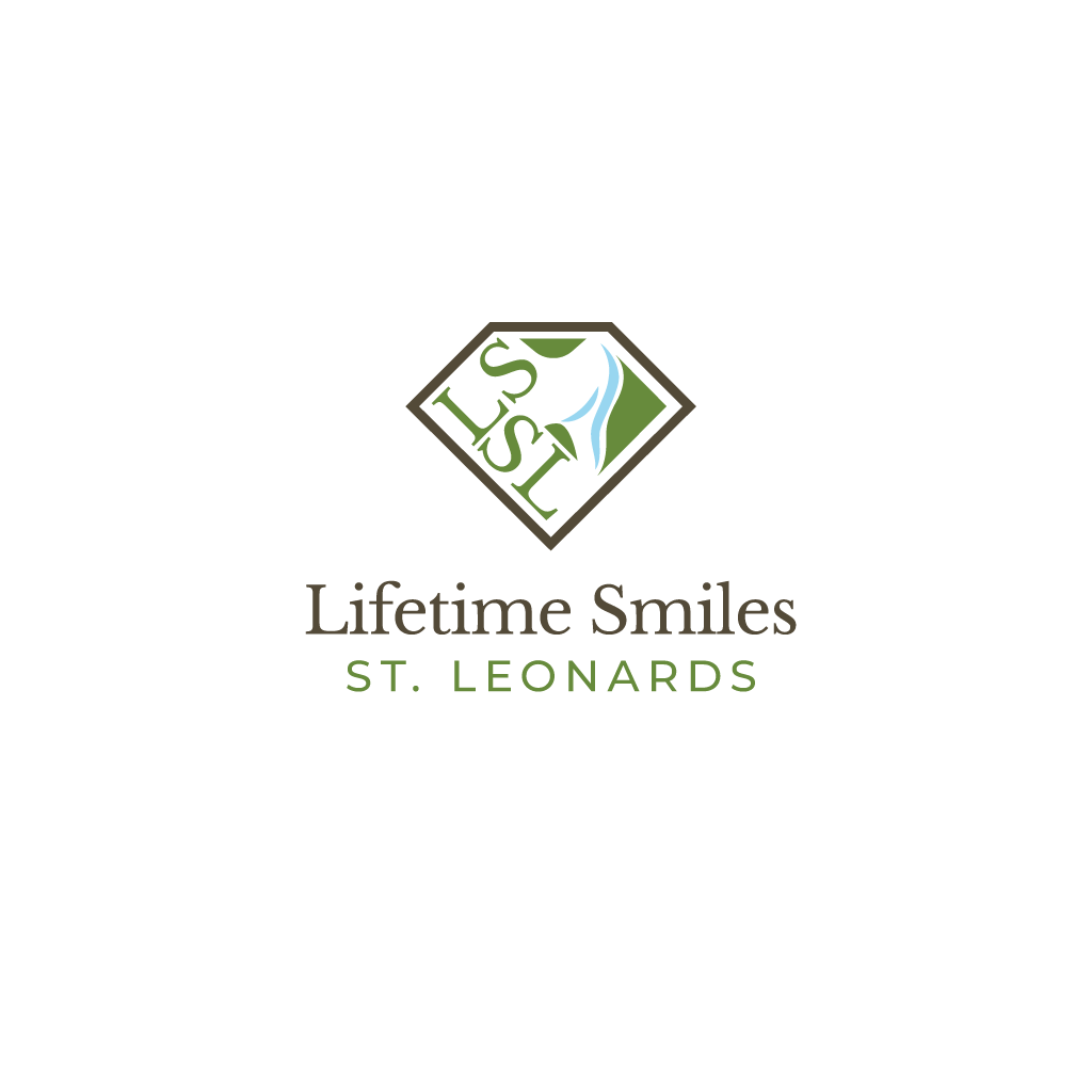 Logo Design by coloratura for this project | Design #34099052