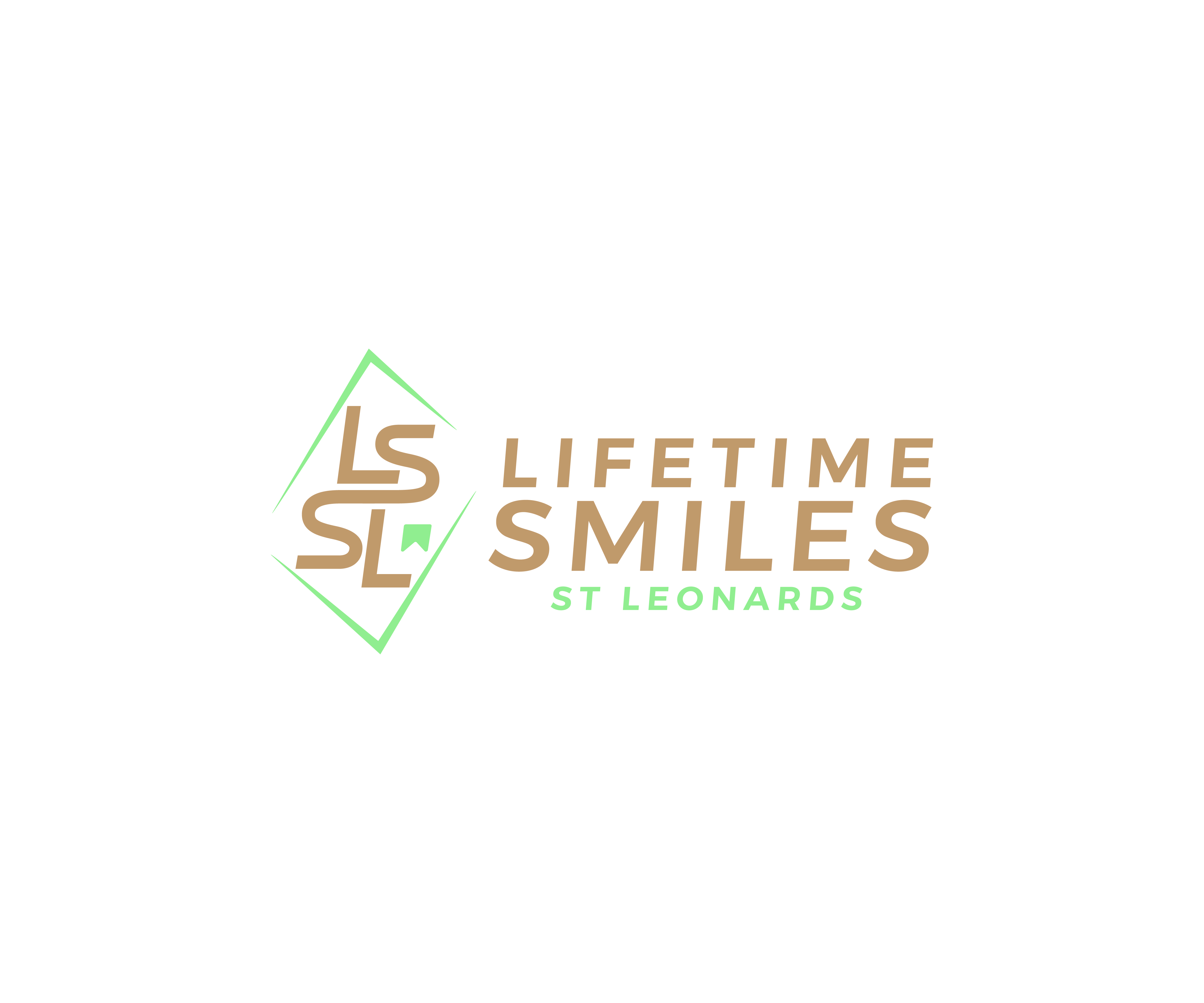 Logo Design by James J. for this project | Design #34083904