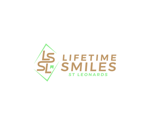 Logo Design by James J. for this project | Design: #34083904