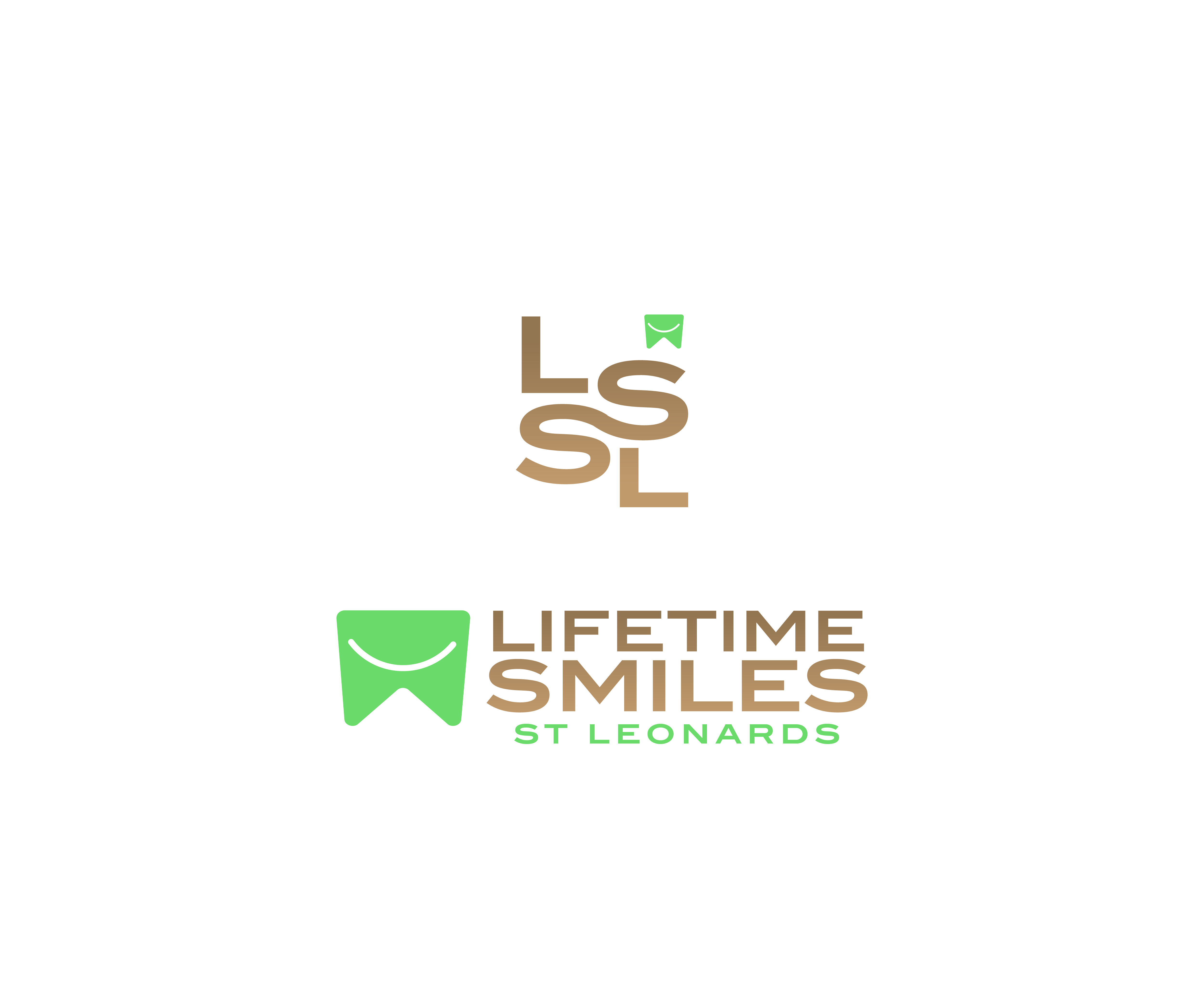 Logo Design by James J. for this project | Design #34084246