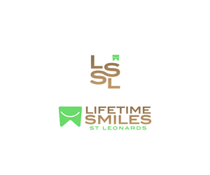 Logo Design by James J. for this project | Design: #34084246
