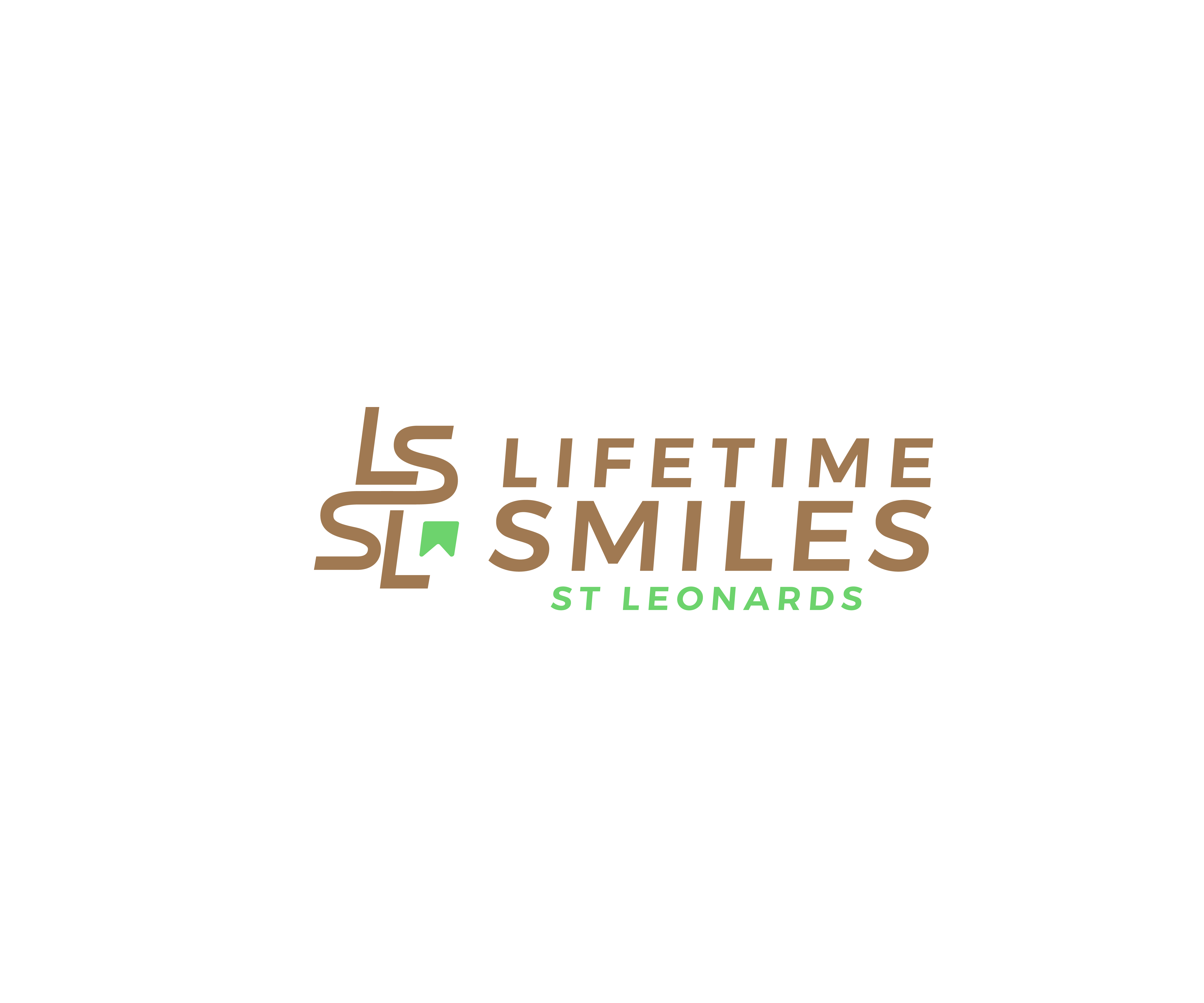 Logo Design by James J. for this project | Design #34103871