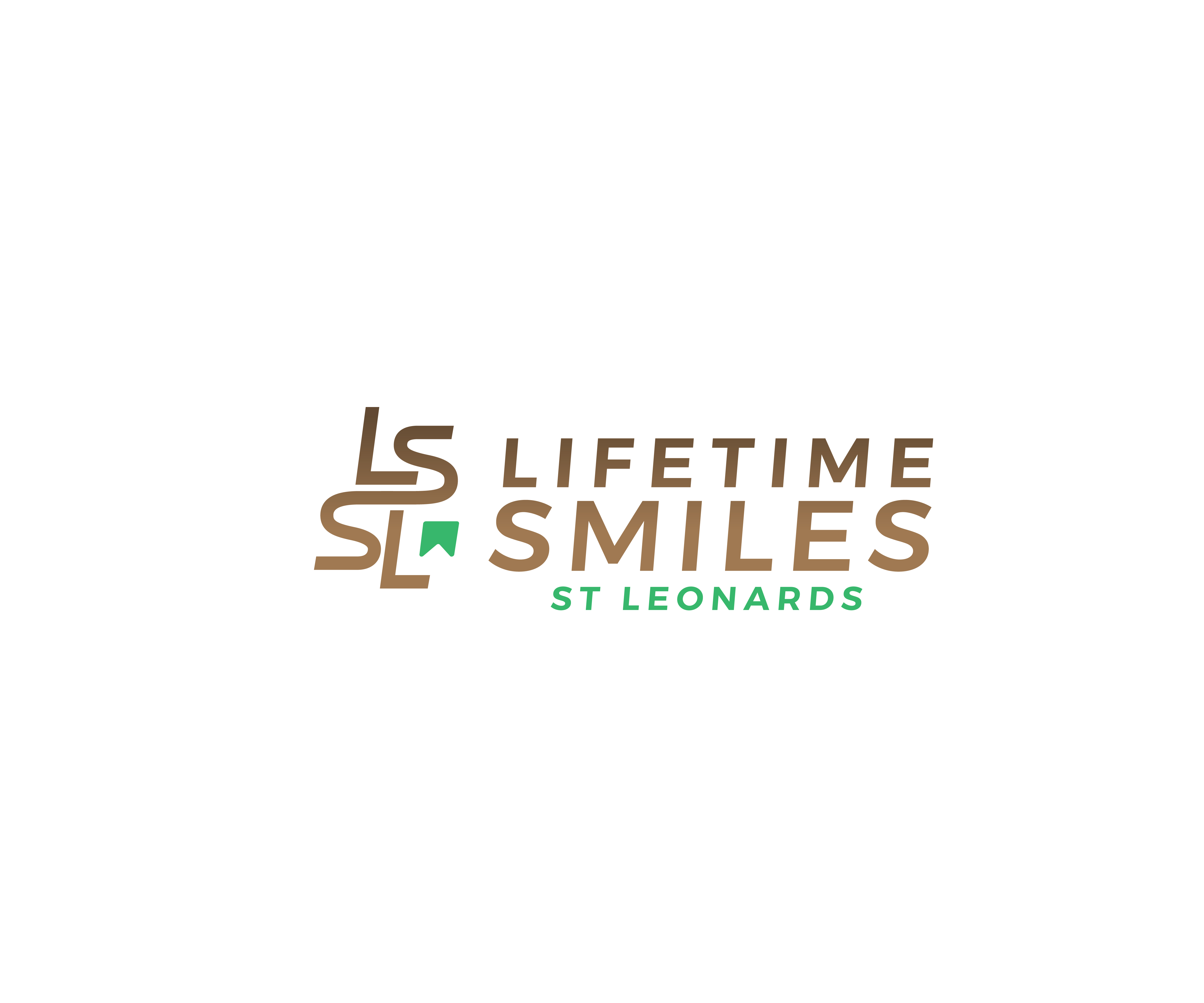 Logo Design by James J. for this project | Design #34103872