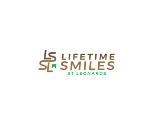 Logo Design by James J. for this project | Design: #34103872