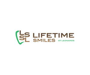 Logo Design by James J. for this project | Design: #34205561