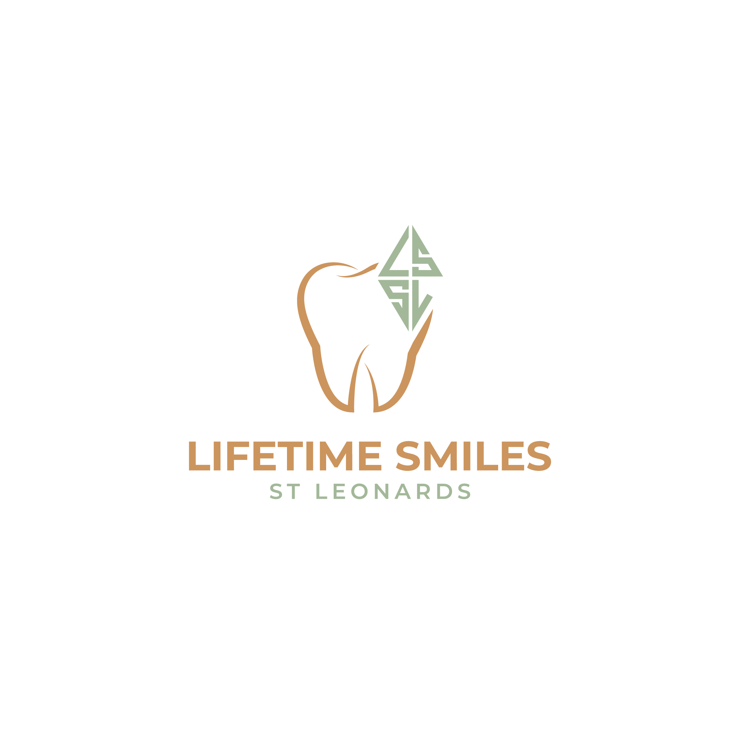 Logo Design by Aljune Castro Designs for this project | Design #34082863