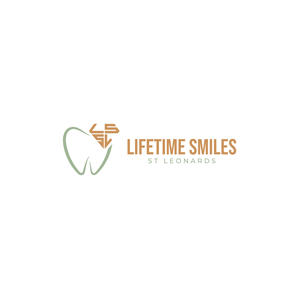 Logo Design by Aljune Castro Designs for this project | Design: #34082869