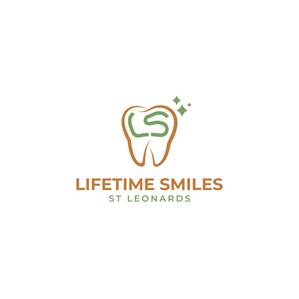 Logo Design by Aljune Castro Designs for this project | Design: #34104509