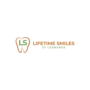 Logo Design by Aljune Castro Designs for this project | Design: #34107474