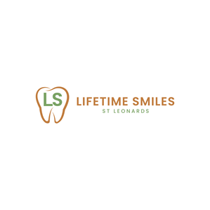 Logo Design by Aljune Castro Designs for this project | Design: #34107485