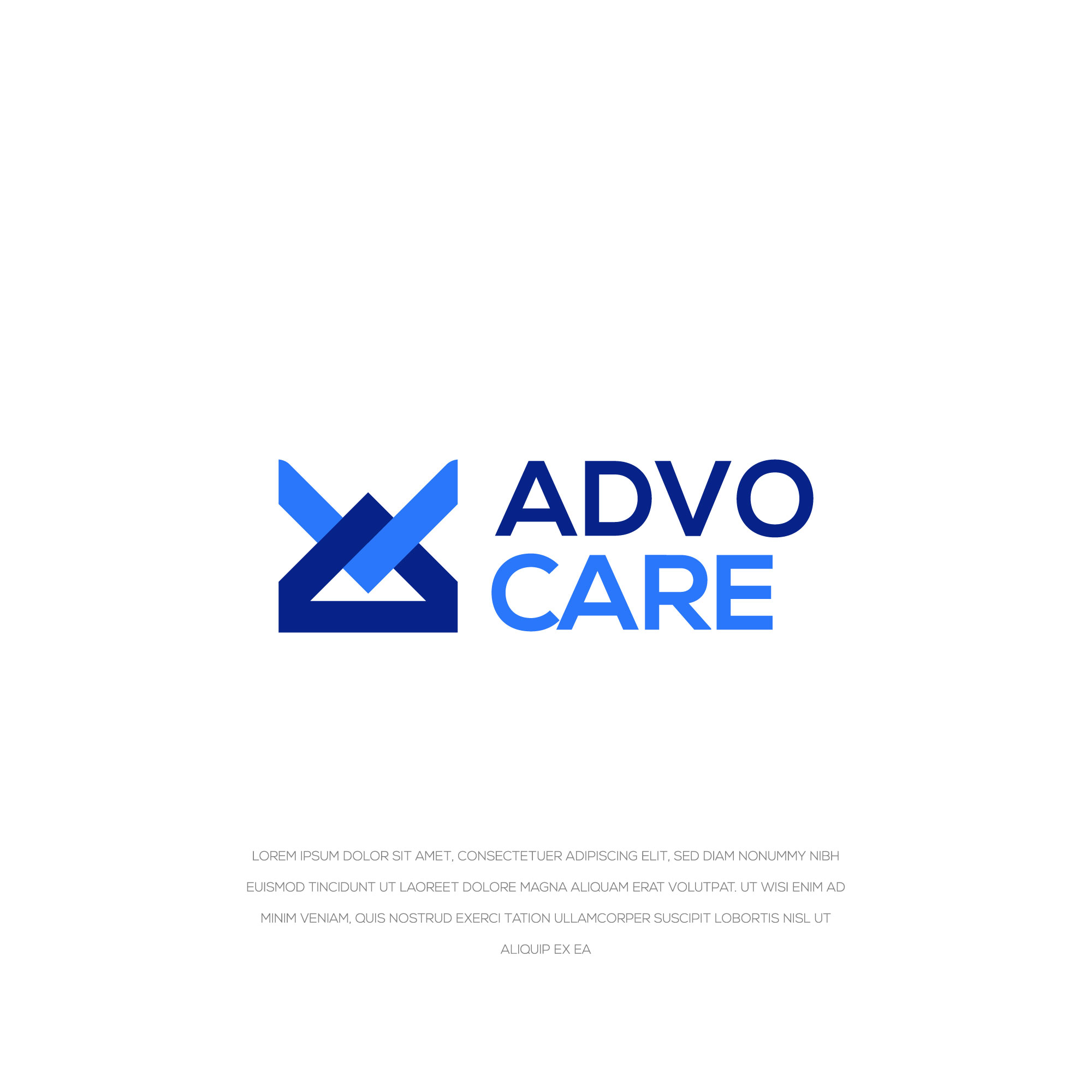 Logo-Design von LogoEon für Prizm Insurance & Risk Services, LLC | Design #34088175