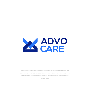 Logo-Design von LogoEon für Prizm Insurance & Risk Services, LLC | Design: #34088175