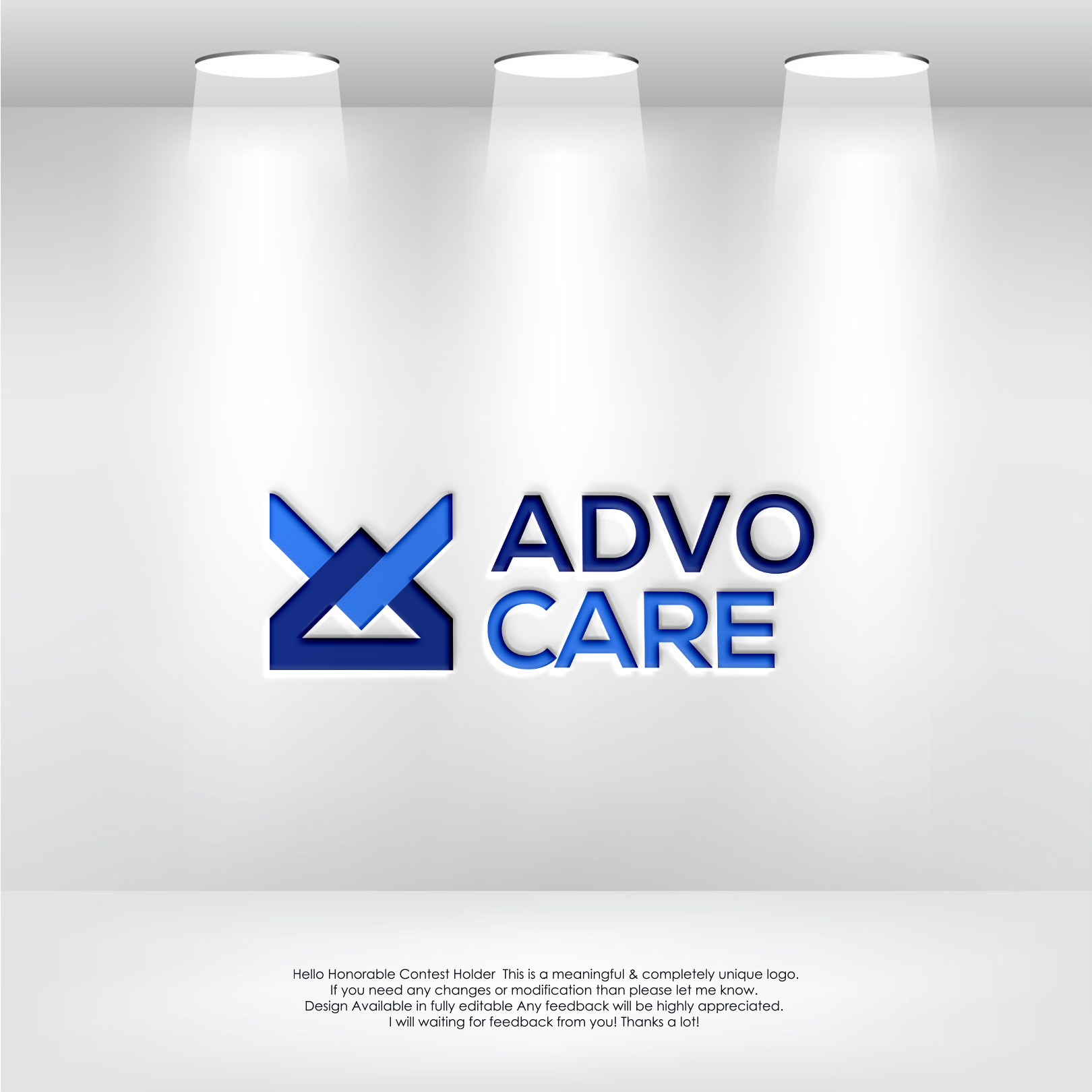 Logo Design by LogoEon for Prizm Insurance & Risk Services, LLC | Design #34088176