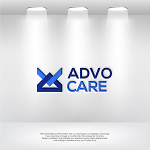 Logo-Design von LogoEon für Prizm Insurance & Risk Services, LLC | Design: #34088176