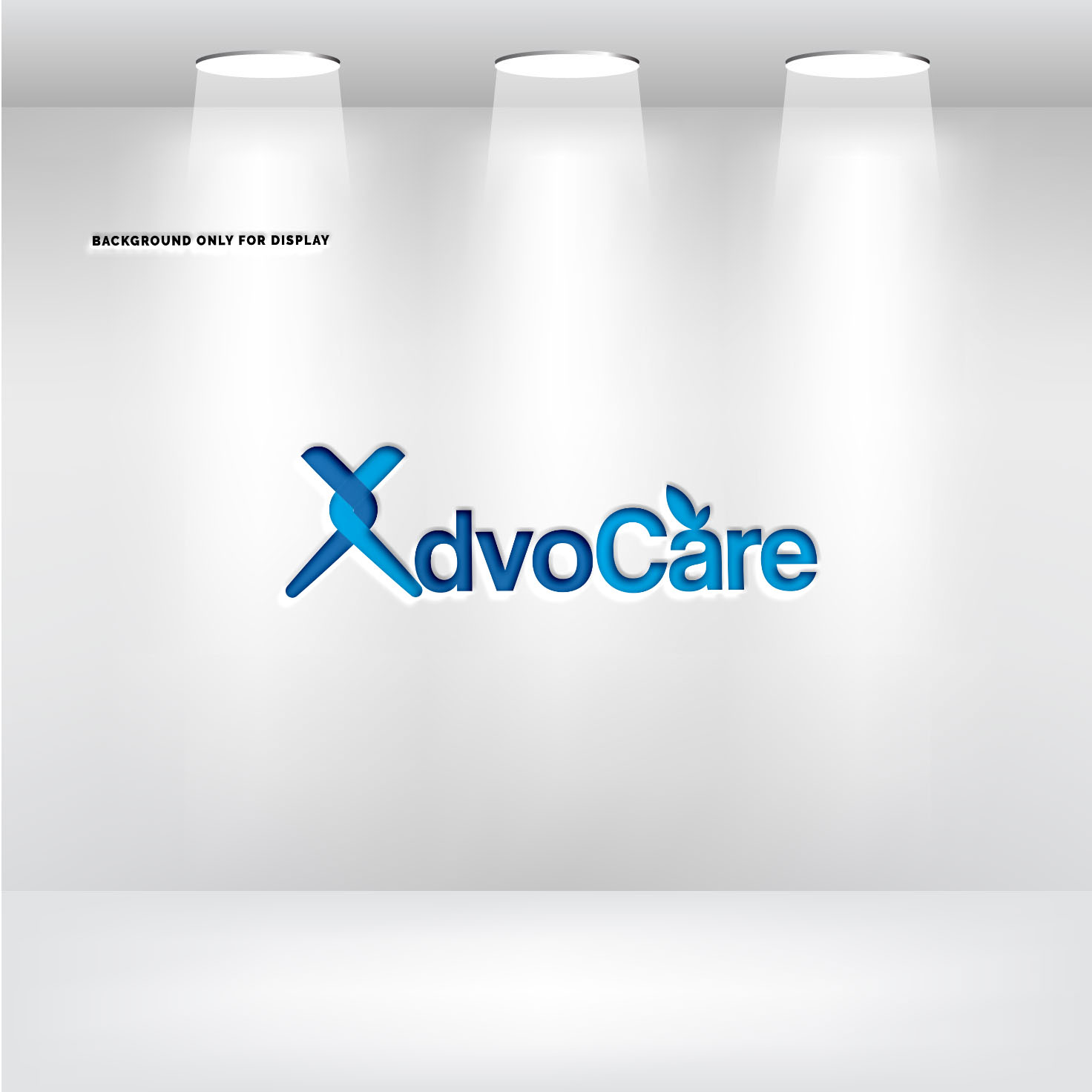 Design de Logo par jonkonrad pour Prizm Insurance & Risk Services, LLC | Design #34085285