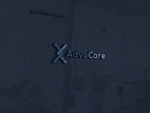 Logo-Design von RRR Design für Prizm Insurance & Risk Services, LLC | Design: #34083608
