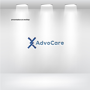 Logo-Design von RRR Design für Prizm Insurance & Risk Services, LLC | Design: #34083609