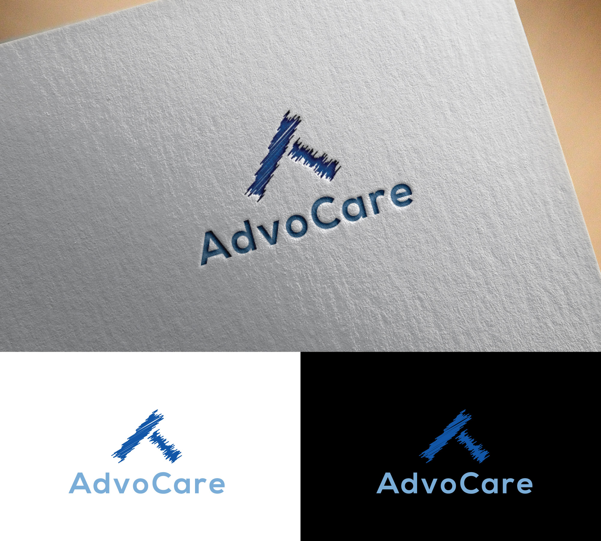 Logo Design by RRR Design for Prizm Insurance & Risk Services, LLC | Design #34083610
