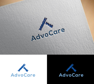 Logo-Design von RRR Design für Prizm Insurance & Risk Services, LLC | Design: #34083610