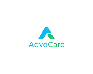 Logo-Design von MugiBerkah für Prizm Insurance & Risk Services, LLC | Design: #34081766