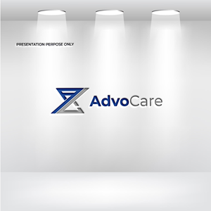 Design de Logo par RS_Design pour Prizm Insurance & Risk Services, LLC | Design : #34081617