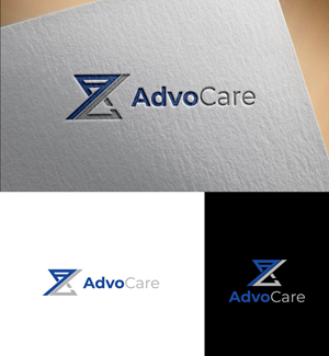 Design de Logo par RS_Design pour Prizm Insurance & Risk Services, LLC | Design : #34081618