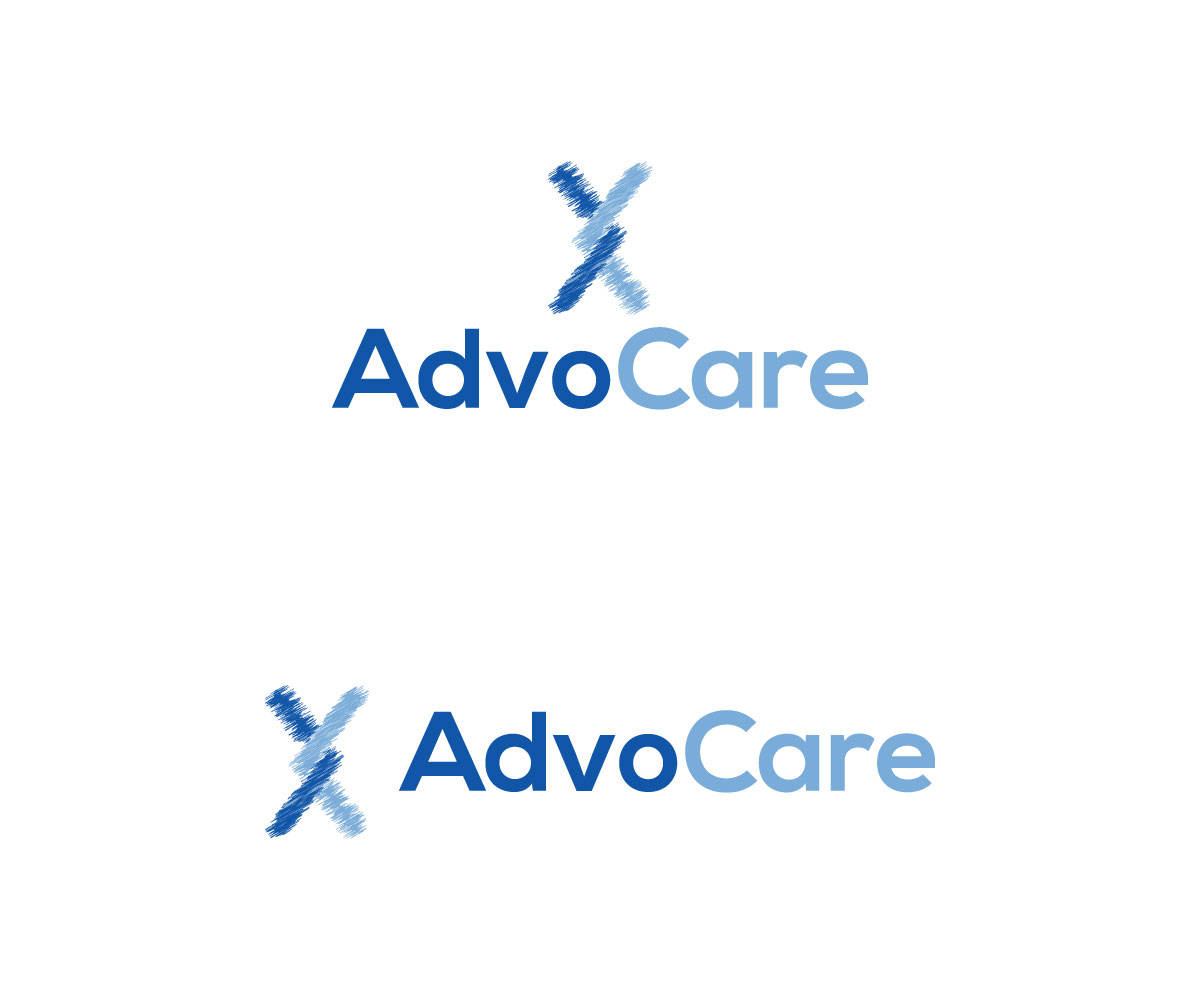 Logo Design by Luckey yaari for Prizm Insurance & Risk Services, LLC | Design #34089580