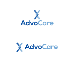 Logo-Design von Luckey yaari für Prizm Insurance & Risk Services, LLC | Design: #34089580
