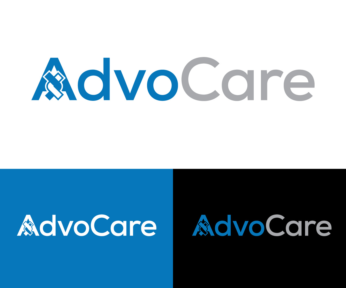 Logo-Design von Kavth für Prizm Insurance & Risk Services, LLC | Design #34118700