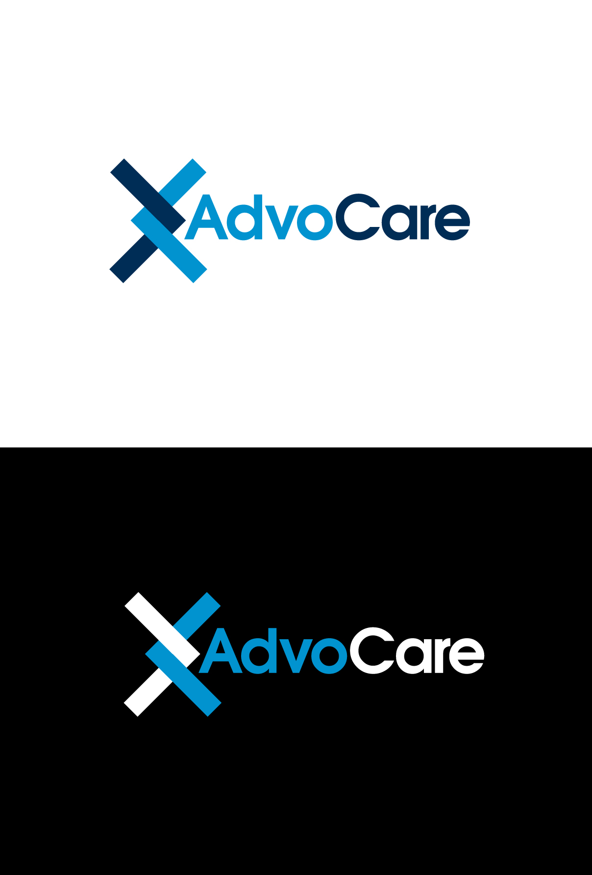 Logo Design by LogoPoko for Prizm Insurance & Risk Services, LLC | Design #34085384