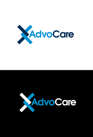 Logo Design by LogoPoko
