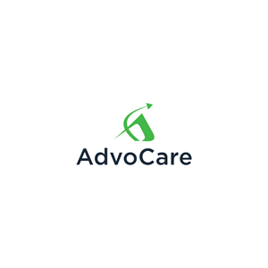 Logo-Design von Kaze56 für Prizm Insurance & Risk Services, LLC | Design: #34087297