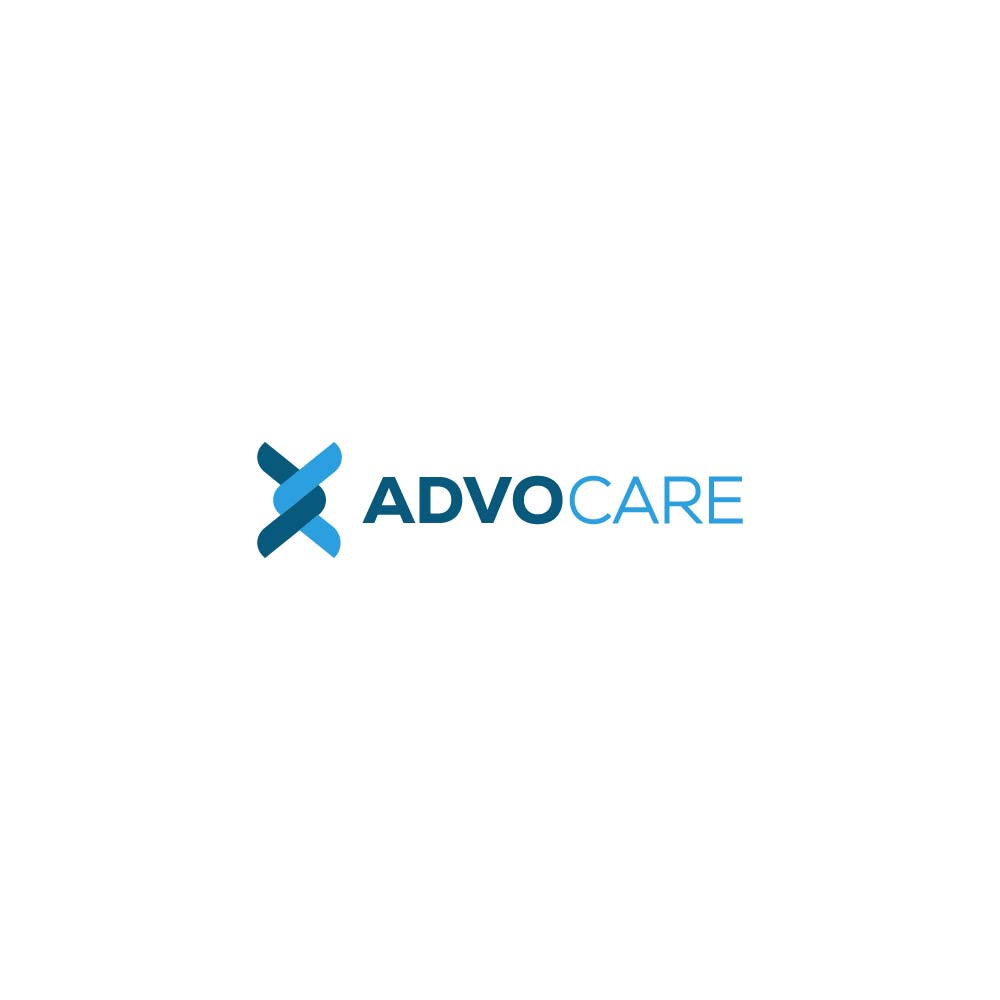 Logo Design by omahsegoro for Prizm Insurance & Risk Services, LLC | Design #34123457