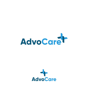 Logo-Design von omahsegoro für Prizm Insurance & Risk Services, LLC | Design: #34123612