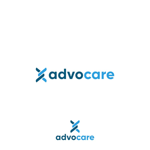 Logo-Design von omahsegoro für Prizm Insurance & Risk Services, LLC | Design: #34123703