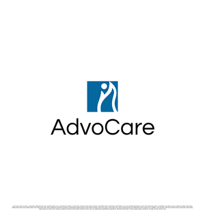 Logo-Design von saesean für Prizm Insurance & Risk Services, LLC | Design: #34101619